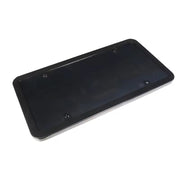 License Plate Frame Automatic License Plate holder for Display