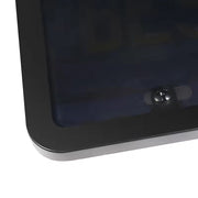 License Plate Frame Automatic Plate for Display